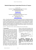 06_Industrial_Engineering_in_Organizational_Structure_of_Company.pdf